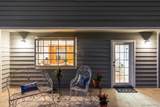 805 Sol Vista Glen - Photo 32