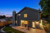 805 Sol Vista Glen - Photo 33