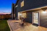 805 Sol Vista Glen - Photo 34