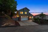 805 Sol Vista Glen - Photo 35