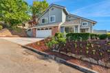 805 Sol Vista Glen - Photo 36
