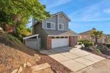 805 Sol Vista Glen - Photo 37
