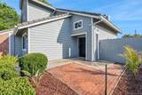 805 Sol Vista Glen - Photo 38