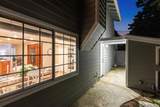 805 Sol Vista Glen - Photo 39