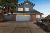 805 Sol Vista Glen - Photo 40