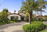 17182 Camino Acampo - Photo 1