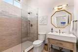 17182 Camino Acampo - Photo 10