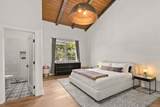 17182 Camino Acampo - Photo 11