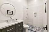 17182 Camino Acampo - Photo 12