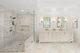 17182 Camino Acampo - Photo 7