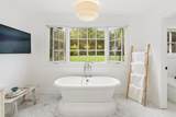 17182 Camino Acampo - Photo 8