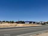 0 Village Drive - Photo 1