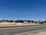0 Village Drive - Photo 2