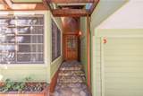 8917 Holly Place - Photo 33