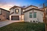 19183 Bension Drive - Photo 1