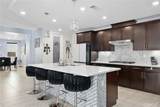 19183 Bension Drive - Photo 10