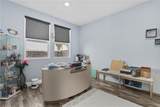 19183 Bension Drive - Photo 13