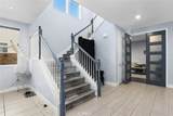 19183 Bension Drive - Photo 14