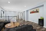 19183 Bension Drive - Photo 15