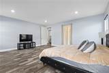 19183 Bension Drive - Photo 16