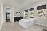 19183 Bension Drive - Photo 17