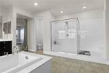 19183 Bension Drive - Photo 18
