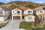 19183 Bension Drive - Photo 2