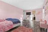 19183 Bension Drive - Photo 22