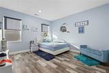 19183 Bension Drive - Photo 24
