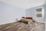 19183 Bension Drive - Photo 25