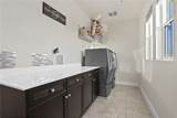 19183 Bension Drive - Photo 26