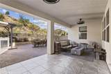 19183 Bension Drive - Photo 27