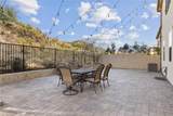 19183 Bension Drive - Photo 29