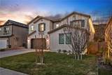 19183 Bension Drive - Photo 37