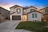 19183 Bension Drive - Photo 38