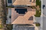 19183 Bension Drive - Photo 39