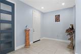 19183 Bension Drive - Photo 4