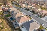 19183 Bension Drive - Photo 40