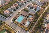 19183 Bension Drive - Photo 41