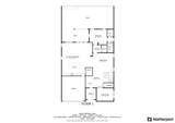 19183 Bension Drive - Photo 42