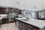 19183 Bension Drive - Photo 9