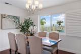 23811 Gold Rush Drive - Photo 3