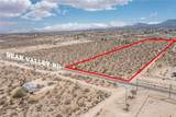 1323 Bear Valley Road - Photo 1