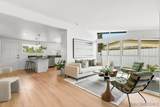 6373 Lake Albano Ave - Photo 10