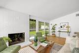 6373 Lake Albano Ave - Photo 11