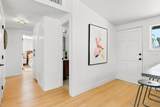 6373 Lake Albano Ave - Photo 12