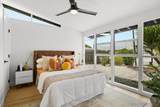 6373 Lake Albano Ave - Photo 13