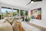 6373 Lake Albano Ave - Photo 14