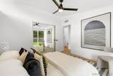 6373 Lake Albano Ave - Photo 17