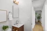 6373 Lake Albano Ave - Photo 19